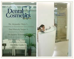 Slider image (5) Dental Cosmetics Costa Rica